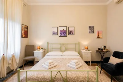 Villa Catelli – Photos 2