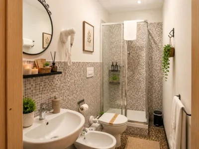 Villa Catelli – Photos 3