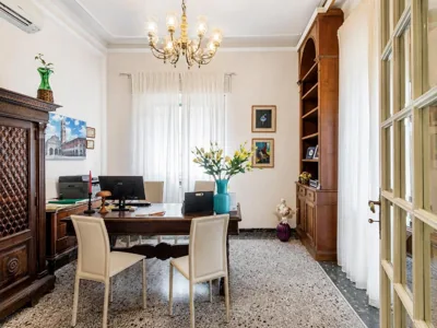 Villa Catelli – Photos 4