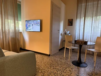 Villa Catelli – Photos 5
