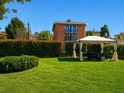 Villa Catelli – Photos 6