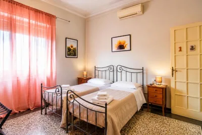 Villa Catelli – Photos 7