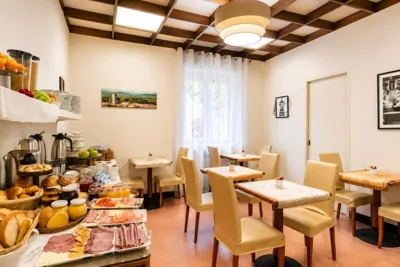 Villa Catelli – Photos 9